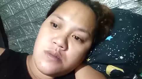 Snapshot of asianbigboobssx chatting on February 2026 05:28:02 AM asianbigboobssx online show from February 2026 05:28:02 AM