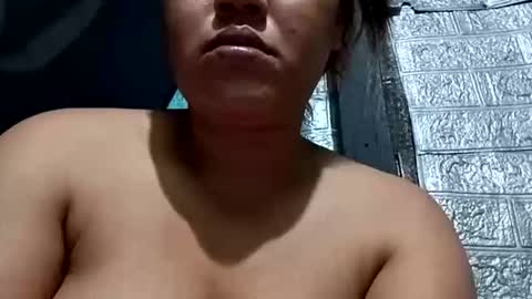 Snapshot of asianbigboobssx chatting on February 2026 01:04:02 PM asianbigboobssx online show from February 2026 01:04:02 PM