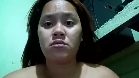 Snapshot of asianbigboobssx chatting on March 2026 02:09:01 PM asianbigboobssx online show from March 2026 02:09:01 PM