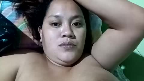 Snapshot of asianbigboobssx chatting on April 2026 05:32:01 PM asianbigboobssx online show from April 2026 05:32:01 PM