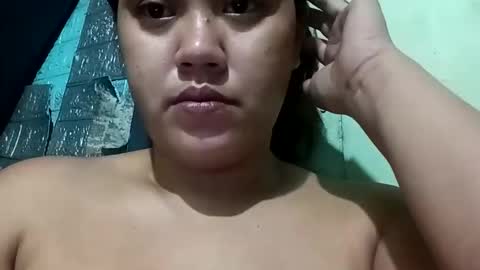 Snapshot of asianbigboobssx chatting on April 2026 02:01:01 AM asianbigboobssx online show from April 2026 02:01:01 AM