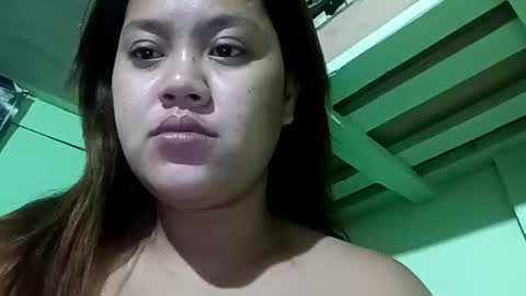 Snapshot of asianbigboobssx chatting on April 2026 10:54:02 PM asianbigboobssx online show from April 2026 10:54:02 PM