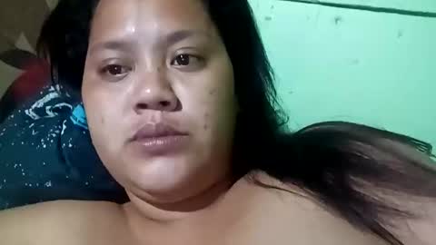 Snapshot of asianbigboobssx chatting on April 2026 05:29:01 PM asianbigboobssx online show from April 2026 05:29:01 PM