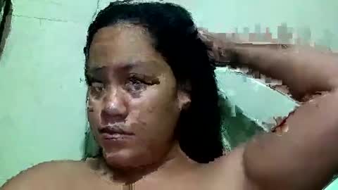 Snapshot of asianbigboobssx chatting on April 2026 02:36:02 AM asianbigboobssx online show from April 2026 02:36:02 AM