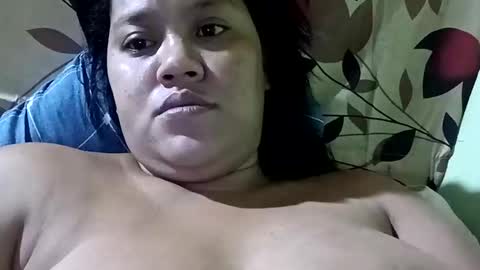 Snapshot of asianbigboobssx chatting on April 2026 04:37:02 PM asianbigboobssx online show from April 2026 04:37:02 PM