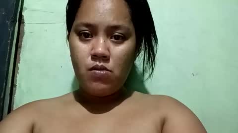 Snapshot of asianbigboobssx chatting on May 2026 02:40:02 AM asianbigboobssx online show from May 2026 02:40:02 AM