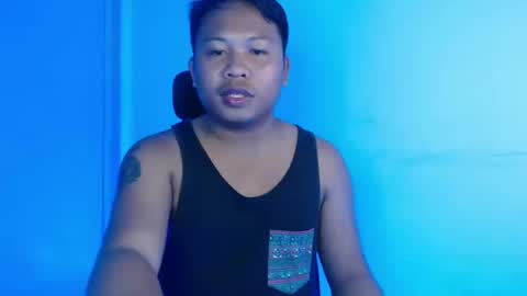 JEXX online show from February 2025 06:39:01 PM