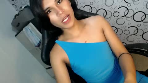 asianblk_barbiedoll online show from December 2024 02:27:01 PM