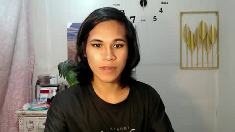 asianblk_barbiedoll online show from January 2025 01:52:02 PM