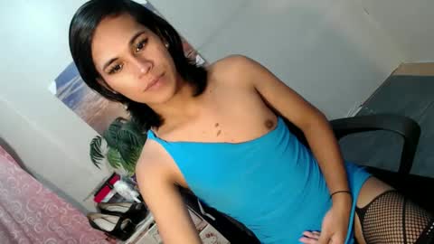 asianblk_barbiedoll online show from January 2025 01:14:01 PM
