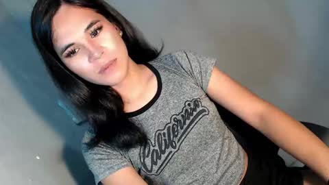 asianblk_barbiedoll online show from September 2025 09:17:02 PM