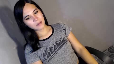 asianblk_barbiedoll online show from November 2025 03:56:02 PM