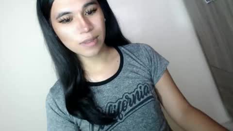 asianblk_barbiedoll online show from March 2026 02:50:02 AM