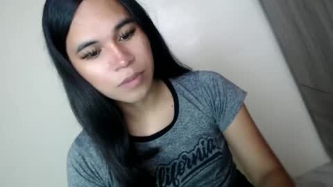 Snapshot of asianblk_barbiedoll chatting on March 2026 01:01:01 AM asianblk_barbiedoll online show from March 2026 01:01:01 AM