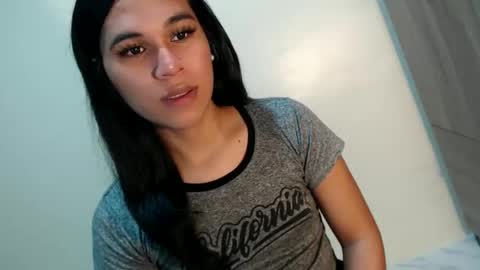 Snapshot of asianblk_barbiedoll chatting on March 2026 06:36:01 PM asianblk_barbiedoll online show from March 2026 06:36:01 PM
