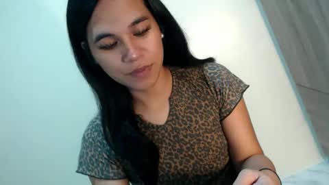 Snapshot of asianblk_barbiedoll chatting on March 2026 06:35:01 PM asianblk_barbiedoll online show from March 2026 06:35:01 PM