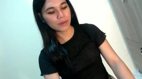 Snapshot of asianblk_barbiedoll chatting on March 2026 05:28:01 PM asianblk_barbiedoll online show from March 2026 05:28:01 PM