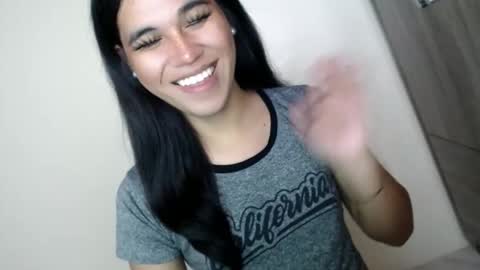 Snapshot of asianblk_barbiedoll chatting on March 2026 02:04:01 AM asianblk_barbiedoll online show from March 2026 02:04:01 AM
