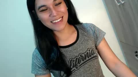 Snapshot of asianblk_barbiedoll chatting on March 2026 06:11:01 PM asianblk_barbiedoll online show from March 2026 06:11:01 PM