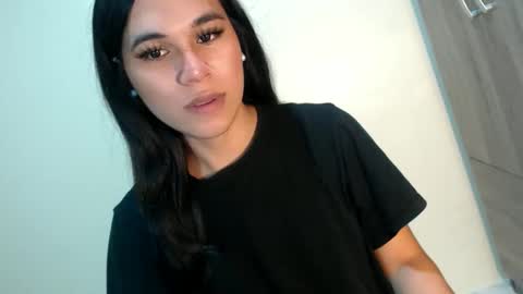 Snapshot of asianblk_barbiedoll chatting on March 2026 06:25:02 PM asianblk_barbiedoll online show from March 2026 06:25:02 PM