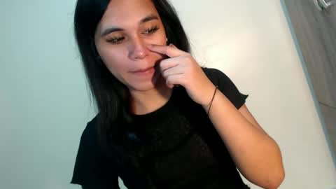 Snapshot of asianblk_barbiedoll chatting on March 2026 08:21:02 PM asianblk_barbiedoll online show from March 2026 08:21:02 PM