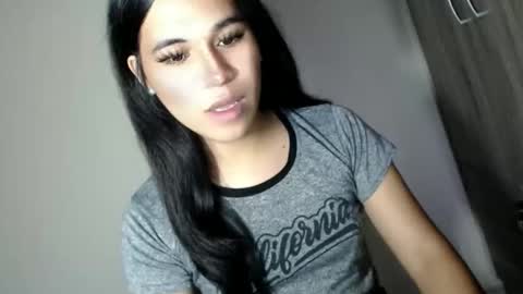 Snapshot of asianblk_barbiedoll chatting on March 2026 09:37:01 PM asianblk_barbiedoll online show from March 2026 09:37:01 PM