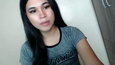 Snapshot of asianblk_barbiedoll chatting on April 2026 12:22:02 AM asianblk_barbiedoll online show from April 2026 12:22:02 AM