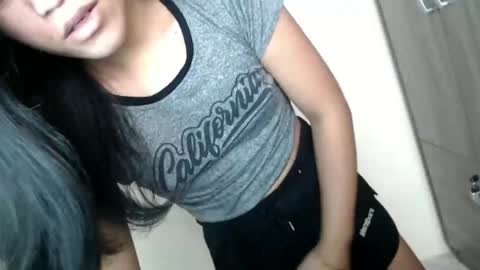 Snapshot of asianblk_barbiedoll chatting on April 2026 11:51:02 PM asianblk_barbiedoll online show from April 2026 11:51:02 PM