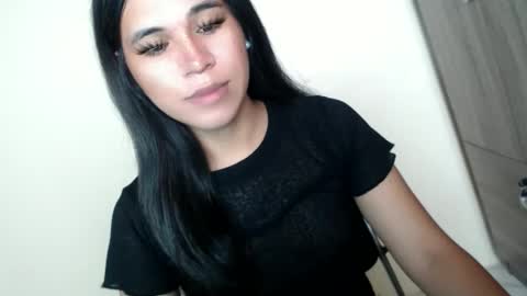 Snapshot of asianblk_barbiedoll chatting on April 2026 12:00:01 AM asianblk_barbiedoll online show from April 2026 12:00:01 AM
