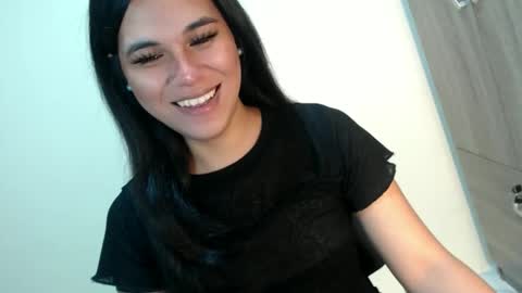 Snapshot of asianblk_barbiedoll chatting on April 2026 04:17:02 PM asianblk_barbiedoll online show from April 2026 04:17:02 PM