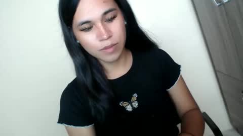 Snapshot of asianblk_barbiedoll chatting on April 2026 12:19:02 AM asianblk_barbiedoll online show from April 2026 12:19:02 AM