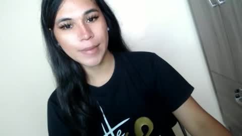 Snapshot of asianblk_barbiedoll chatting on April 2026 12:59:02 AM asianblk_barbiedoll online show from April 2026 12:59:02 AM