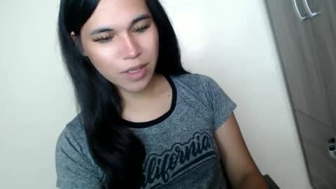 Snapshot of asianblk_barbiedoll chatting on May 2026 12:26:02 AM asianblk_barbiedoll online show from May 2026 12:26:02 AM