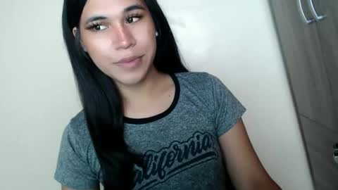 Snapshot of asianblk_barbiedoll chatting on May 2026 12:38:01 AM asianblk_barbiedoll online show from May 2026 12:38:01 AM