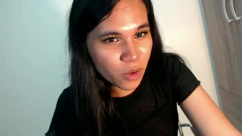 asianblk_barbiedoll online show from June 2026 05:02:02 PM