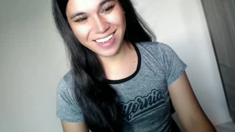 asianblk_barbiedoll online show from June 2026 09:30:02 PM