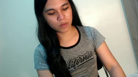 asianblk_barbiedoll online show from June 2026 03:27:01 PM