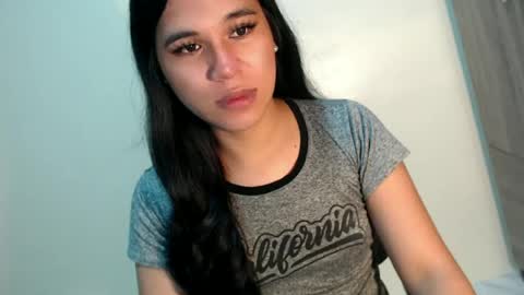 asianblk_barbiedoll online show from June 2026 09:39:01 PM