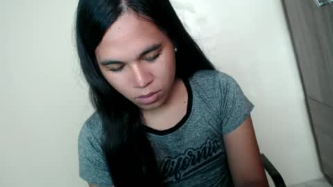 asianblk_barbiedoll online show from June 2026 10:45:02 PM