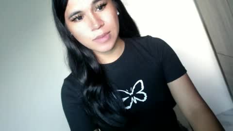 asianblk_barbiedoll online show from June 2026 09:34:01 PM
