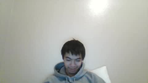 asianboird online show from December 2025 02:05:02 AM