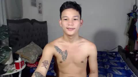 Snapshot of asianboycock14 chatting on March 2026 03:21:01 AM asianboycock14 online show from March 2026 03:21:01 AM