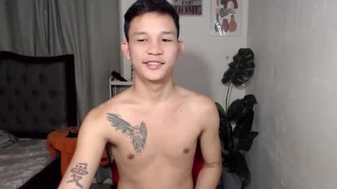 Snapshot of asianboycock14 chatting on March 2026 07:58:01 AM asianboycock14 online show from March 2026 07:58:01 AM
