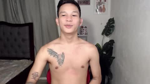 Snapshot of asianboycock14 chatting on March 2026 08:53:02 AM asianboycock14 online show from March 2026 08:53:02 AM