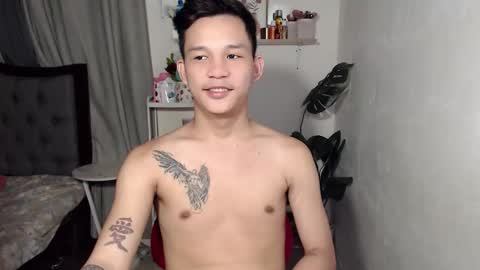 Snapshot of asianboycock14 chatting on March 2026 08:17:01 AM asianboycock14 online show from March 2026 08:17:01 AM