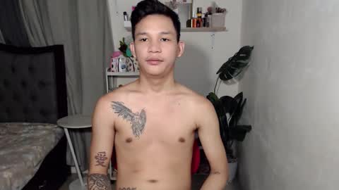 Snapshot of asianboycock14 chatting on March 2026 12:03:02 AM asianboycock14 online show from March 2026 12:03:02 AM