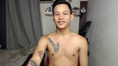 Snapshot of asianboycock14 chatting on April 2026 10:20:02 AM asianboycock14 online show from April 2026 10:20:02 AM