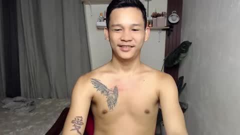 Snapshot of asianboycock14 chatting on April 2026 05:34:01 AM asianboycock14 online show from April 2026 05:34:01 AM