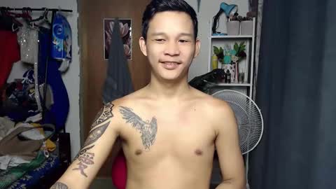 Snapshot of asianboycock14 chatting on April 2026 07:35:01 AM asianboycock14 online show from April 2026 07:35:01 AM