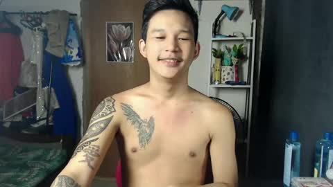 Snapshot of asianboycock14 chatting on May 2026 12:38:01 AM asianboycock14 online show from May 2026 12:38:01 AM
